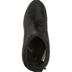 Vaude - Shoecover Minsk III - Überschuhe