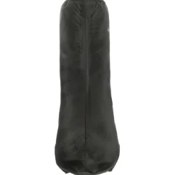 Vaude - Shoecover Minsk III - Überschuhe