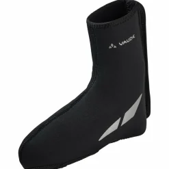 Vaude - Shoecover Pallas III - Überschuhe