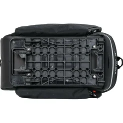 Vaude - Silkroad L (i-Rack) - Gepäckträgertasche