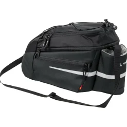 Vaude - Silkroad L (Snap-it 2.0) - Gepäckträgertasche