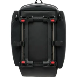 Vaude - Silkroad Plus (UniKlip 2.0) - Gepäckträgertasche