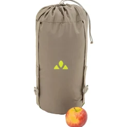 Vaude - Sioux 100 II SYN - Kunstfaserschlafsack