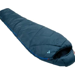 Vaude - Sioux 1000 II SYN - Kunstfaserschlafsack