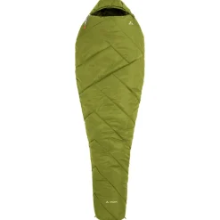 Vaude - Sioux 1000 II SYN - Kunstfaserschlafsack