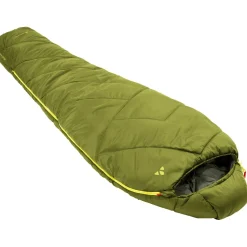 Vaude - Sioux 800 II SYN - Kunstfaserschlafsack