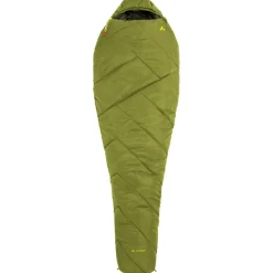 Vaude - Sioux 800 II SYN - Kunstfaserschlafsack