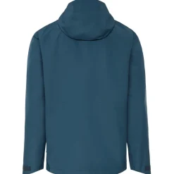 Vaude - Strathcona Jacket - Regenjacke