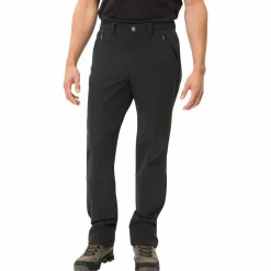 Vaude - Strathcona Pants II - Trekkinghose