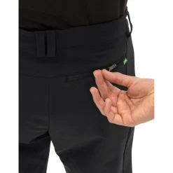 Vaude - Strathcona Pants II - Trekkinghose