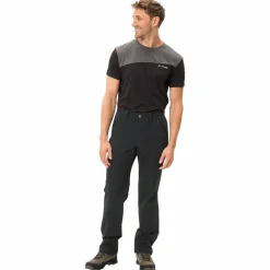 Vaude - Strathcona Pants II - Trekkinghose