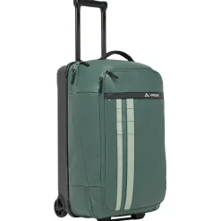 Vaude - Takutea 65 - Reisetasche