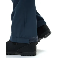 Vaude - Tamaro Base Pants - Radhose
