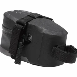 Vaude - Tool Aqua - Fahrradtasche