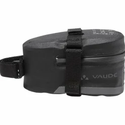 Vaude - Tool Aqua - Fahrradtasche