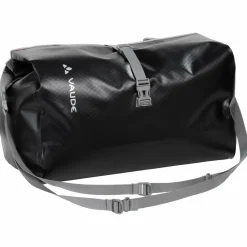 Vaude - Top Case (PL) - Gepäckträgertasche