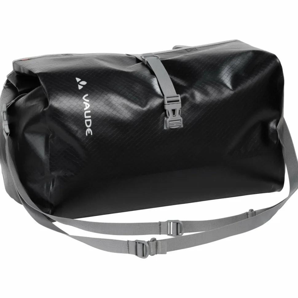 Vaude - Top Case (PL) - Gepäckträgertasche