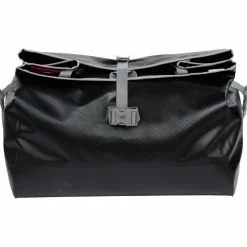 Vaude - Top Case (PL) - Gepäckträgertasche