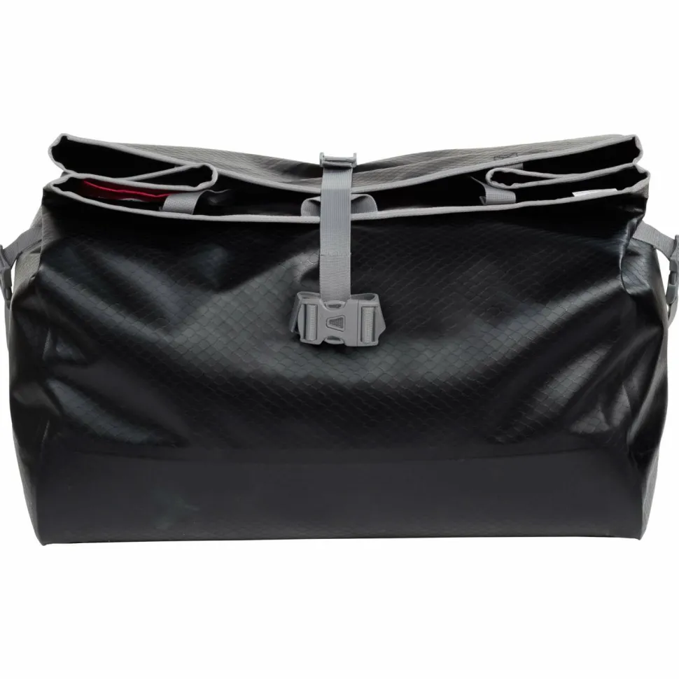 Vaude - Top Case (PL) - Gepäckträgertasche