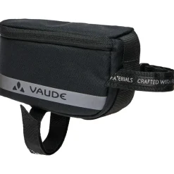Vaude - Top Tube Bag - Fahrradtasche