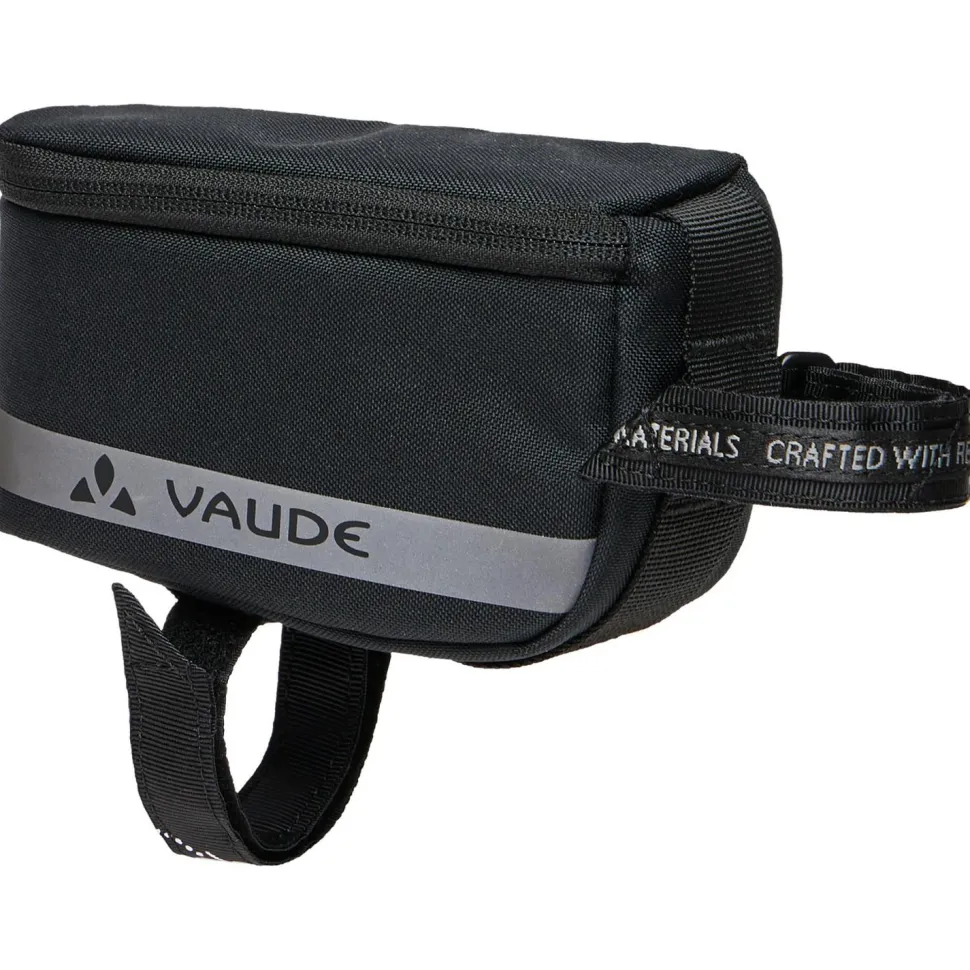 Vaude - Top Tube Bag - Fahrradtasche