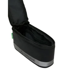 Vaude - Top Tube Bag - Fahrradtasche
