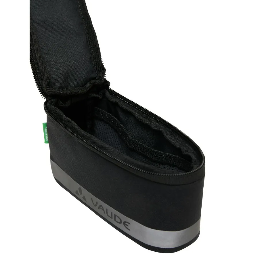 Vaude - Top Tube Bag - Fahrradtasche