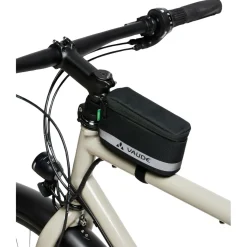 Vaude - Top Tube Bag - Fahrradtasche