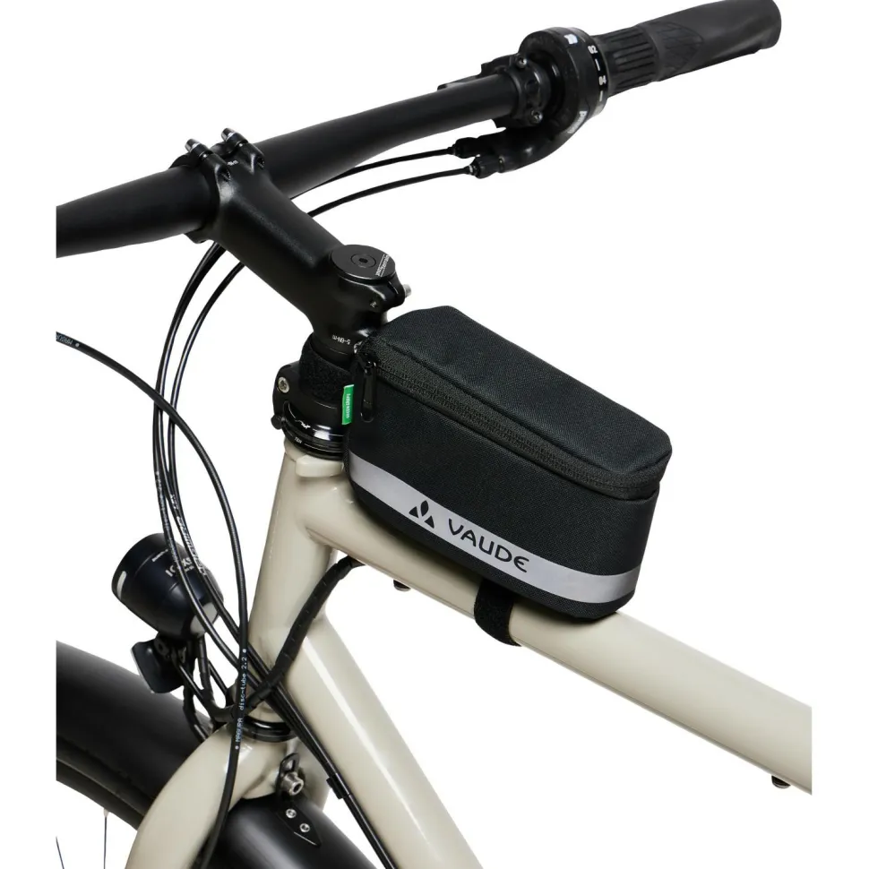 Vaude - Top Tube Bag - Fahrradtasche