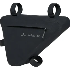 Vaude - Trailframe M - Fahrradtasche