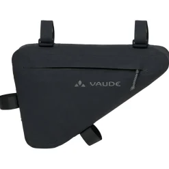 Vaude - Trailframe M - Fahrradtasche
