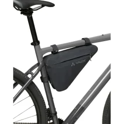 Vaude - Trailframe M - Fahrradtasche