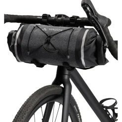 Vaude - Trailfront Compact - Lenkertasche