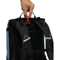 Vaude - Trailvent 15 - Bike-Rucksack