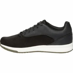 Vaude - TVL Asfalt Dualflex Nature - Radschuhe