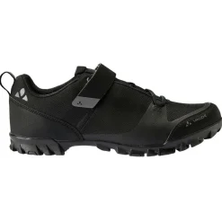 Vaude - TVL Pavei 2.0 STX - Radschuhe