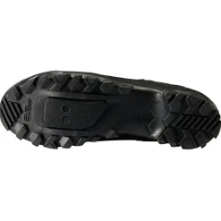 Vaude - TVL Pavei Ventilation - Radschuhe