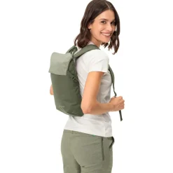 Vaude - Unuk II - Daypack