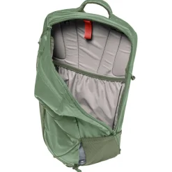 Vaude - Uphill 8 - Bike-Rucksack