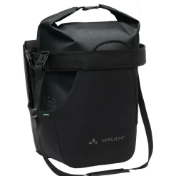 Vaude - Urban Cargo - Gepäckträgertasche