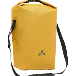 Vaude - Urban Cargo - Gepäckträgertasche