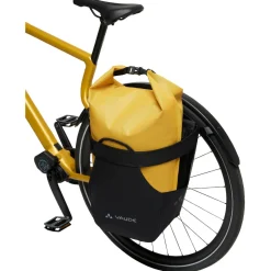Vaude - Urban Cargo - Gepäckträgertasche