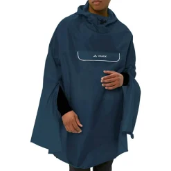 Vaude - Valdipino - Fahrradjacke