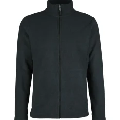 Vaude - Verbella Jacket - Fleecejacke