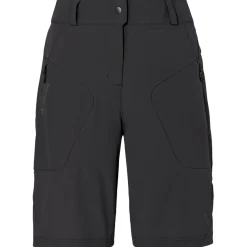 Vaude - Women's Altissimo Shorts II - Radhose