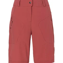 Vaude - Women's Altissimo Shorts II - Radhose