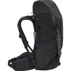 Vaude - Women's Avox 60+10 - Trekkingrucksack