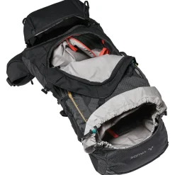 Vaude - Women's Avox 60+10 - Trekkingrucksack