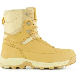 Vaude - Women's Core Winter STX - Winterschuhe