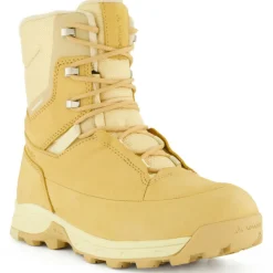 Vaude - Women's Core Winter STX - Winterschuhe